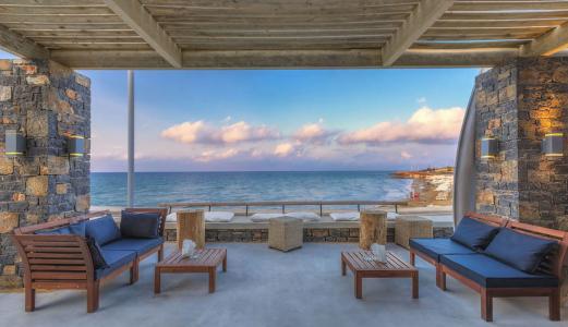 The Island - Adults Only - - 7
