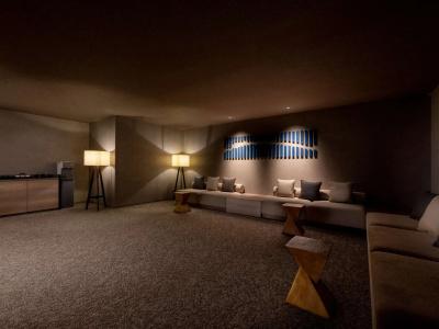 & Resorts Kyoto-Miyazu - 6