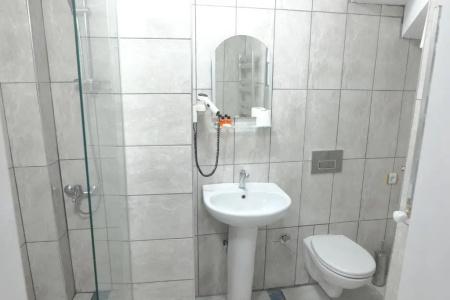 Element Suites - 54