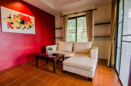 Cocoville Phuket - Sha Plus - 57