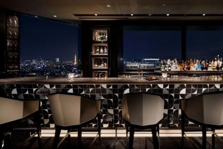 Shinagawa Prince East Tower - 16