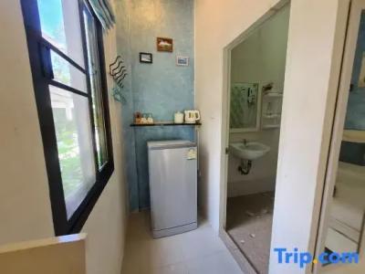 Baan Hello Samed - 39