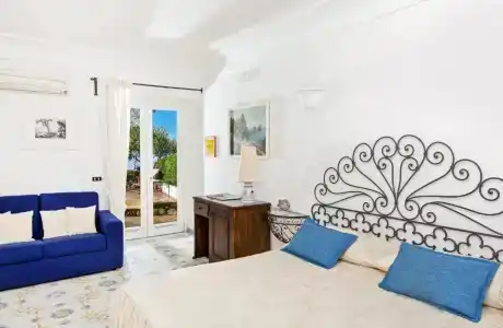 Il Giardino dell'Arte - 27