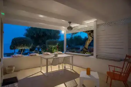 Mareggio Exclusive Residences & Suites - 72