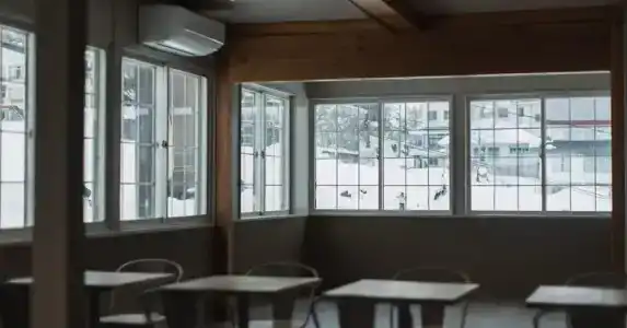 Unplan Village Hakuba - 27