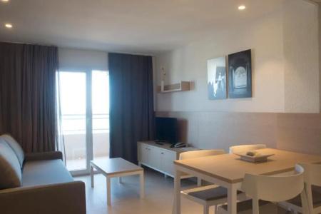 ApartAcualandia - 61
