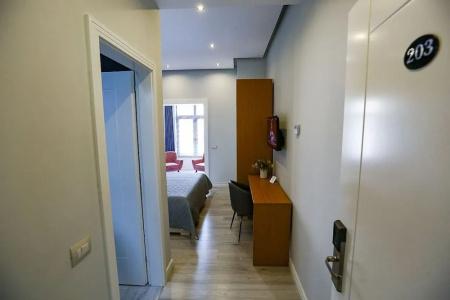 Home - 5