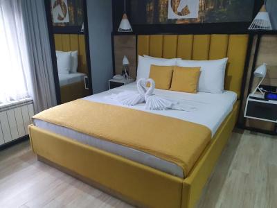 Dream House & Spa - 1