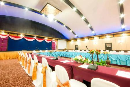 Luckswan Resort Chiang Rai - Sha Extra Plus - 18
