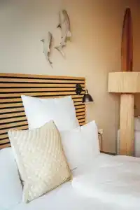 Aqua & Hostel - 58