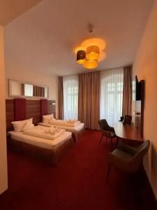 Schwibbogen Görlitz - 65
