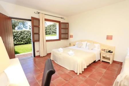 Alghero Resort Country & Spa - 54