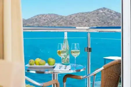 Elounda Akti Olous (Adults Only) - 90
