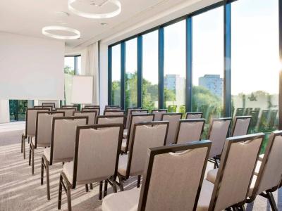 ibis Styles Bialystok - 11