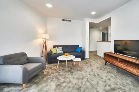 Perla Residence & Spa - 29
