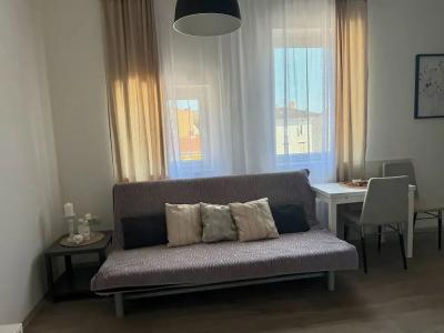 Downtown  Pula - 75
