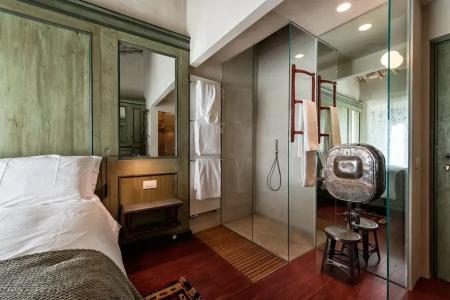 Drogheria e Locanda Franci - 55