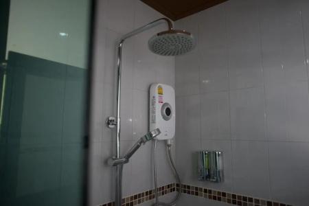 Srichada Khaolak - Sha Extra Plus - 73