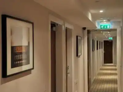 Royal George - 2