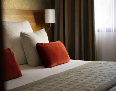 Parc Beaumont & Spa Pau - MGallery - 40