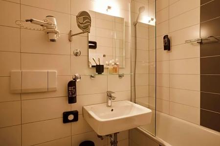 Mirabell by Maier Privathotels - 110