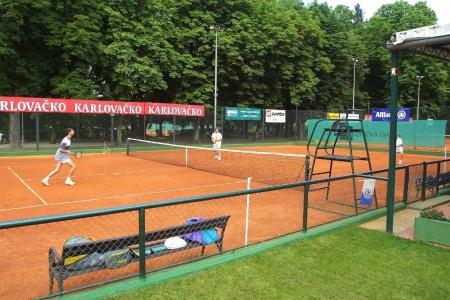 Boutique Korana Srakovcic - 14