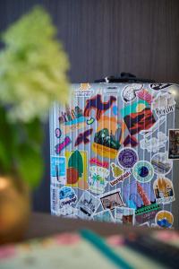Mirabell by Maier Privathotels - 134