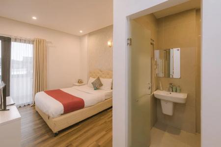 Ngan Pho Studio & - 139