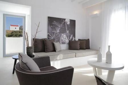 Livin Mykonos - 59