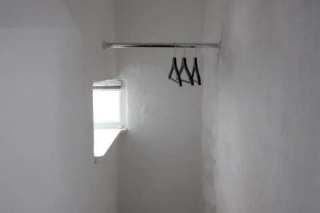 Ana Living Augsburg City Center By ArtAna - 43