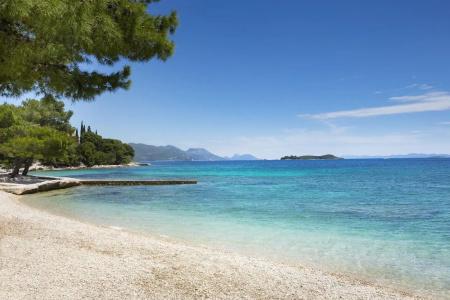 Aminess Grand Azur - 30