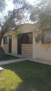 Masseria Le Celline - 59