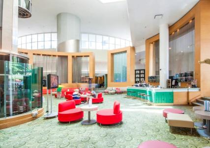 Village Changi By Far East Hospitality (Sg Clean) - 29