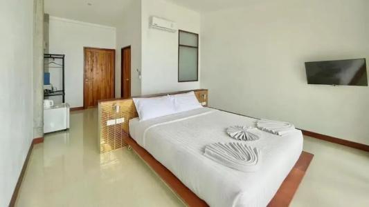 P.D. Beach Resort - 37