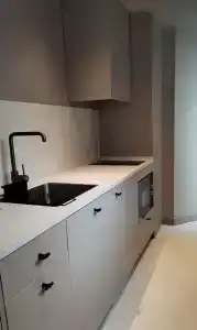 ApartAtenea Calabria - 33