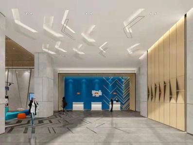 Holiday Inn Express Nanjing Dongshan, An Ihg - 8