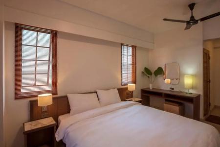 Rcn Court & Inn - 25