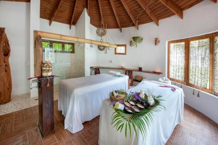 Viva Wyndham V Samana - Adults Only - All Inclusive - 1