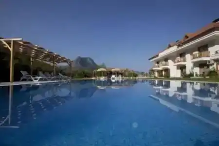 Yonca - 12
