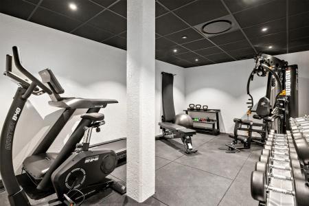 Best Western City Gavle - 24