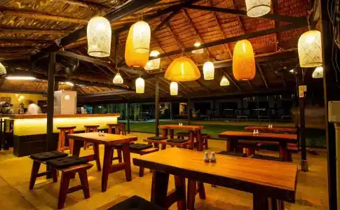 Nr Nanai Patong - 26