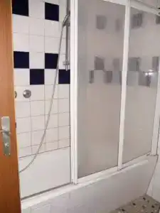 zum Pfalzgrafen - 7