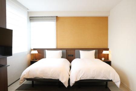 The M's Kyoto - 21