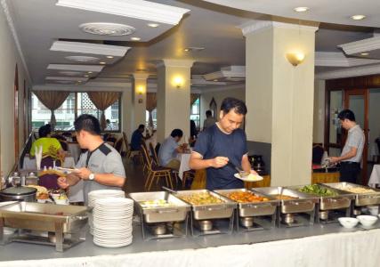 Panorama - 14