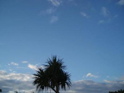 Nagura Village - 7