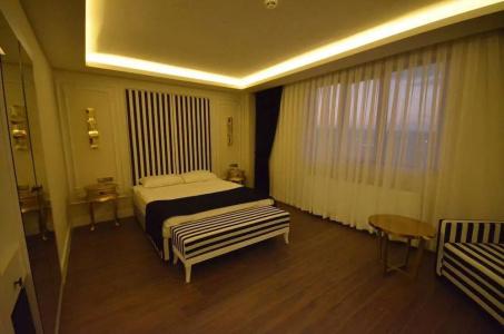 YakupoĞLu - 5