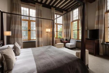 Martin's Klooster - 67