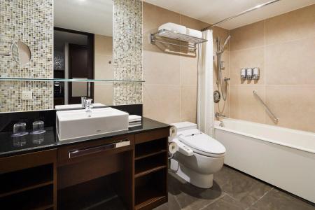 Sheraton Grande Tokyo Bay - 90