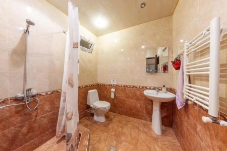 ArtEast Hostel Yerevan - 8