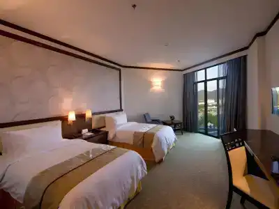 Adya Langkawi - 4